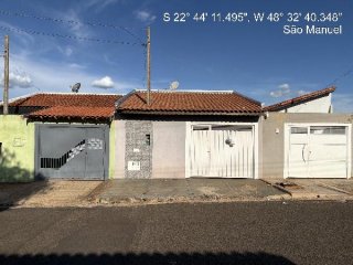 Imagem do imóvel CA96541