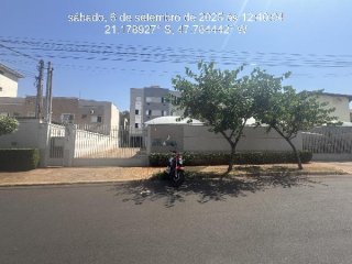 Imagem do imóvel AP96321