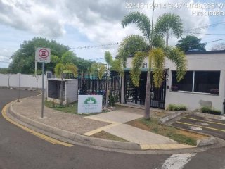 Imagem do imóvel AP57820