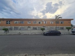 Imagem do imóvel AP67579