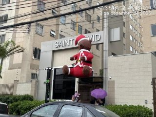 Imagem do imóvel AP99384