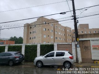Imagem do imóvel AP17839