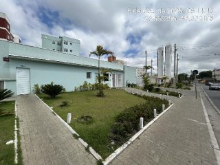 Imagem do imóvel AP17378