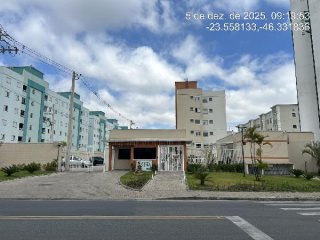 Imagem do imóvel AP06689