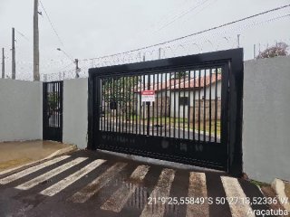 Imagem do imóvel CA00888