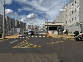 Imagem do imóvel AP36751