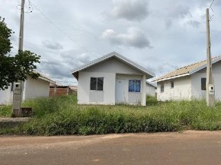Imagem do imóvel CA58683