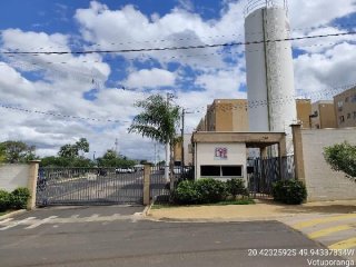 Imagem do imóvel AP79205