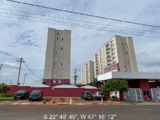 Imagem do imóvel AP34817
