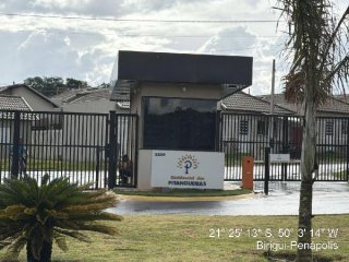 Imagem do imóvel CA44617