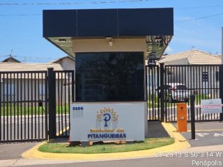 Imagem do imóvel CA99096