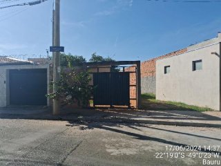 Imagem do imóvel CA47815
