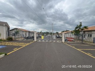 Imagem do imóvel CA90507