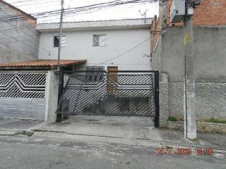 Imagem do imóvel CA01494