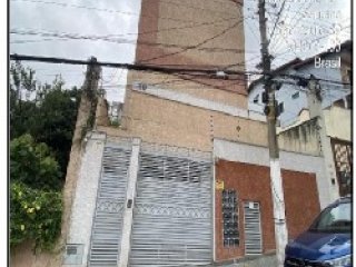 Imagem do imóvel AP30065