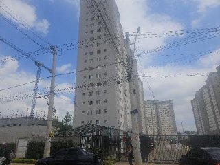 Imagem do imóvel AP74919