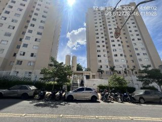 Imagem do imóvel AP20530