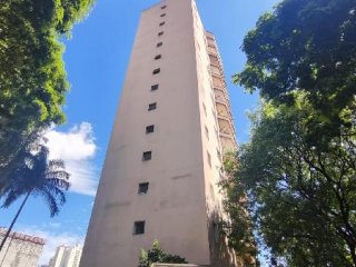 Imagem do imóvel AP17121