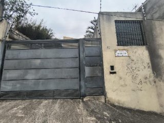 Imagem do imóvel CA91027