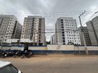 Imagem do imóvel AP68043