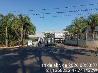 Imagem do imóvel AP62318