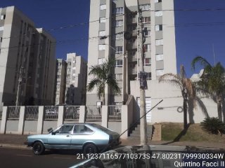 Imagem do imóvel AP90524