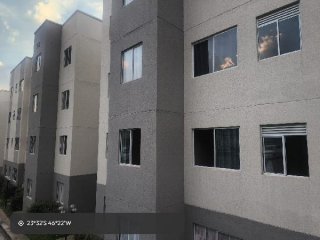 Imagem do imóvel AP17396