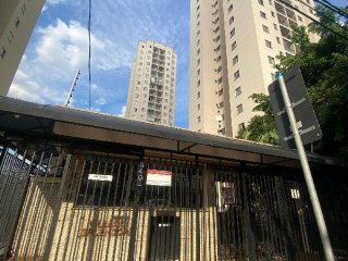 Imagem do imóvel AP74624