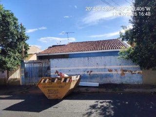 Imagem do imóvel PR33973