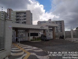 Imagem do imóvel AP88131