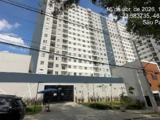 Imagem do imóvel AP48085