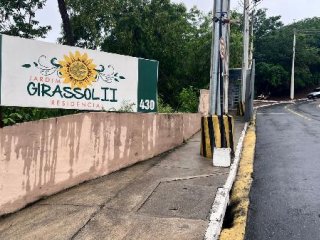 Imagem do imóvel AP73231