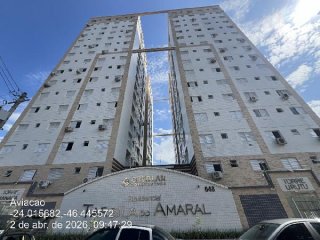 Imagem do imóvel AP53465