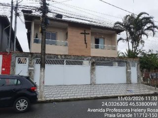 Imagem do imóvel AP58449