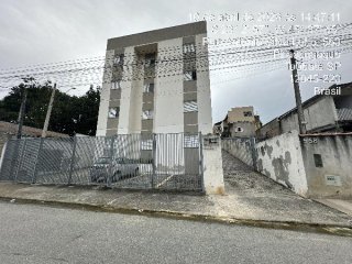 Imagem do imóvel AP14649