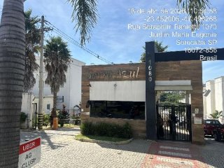 Imagem do imóvel AP35548
