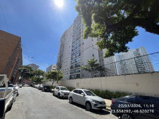 Imagem do imóvel AP16903