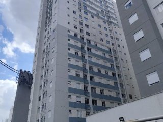 Imagem do imóvel AP84702