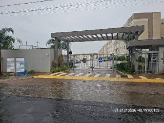Imagem do imóvel AP43682