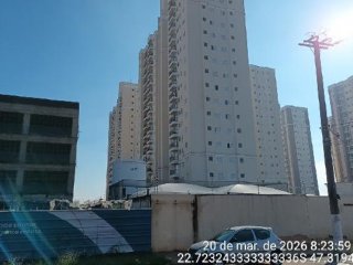Imagem do imóvel AP54861