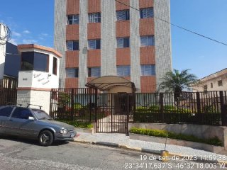 Imagem do imóvel AP99630
