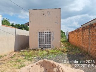 Imagem do imóvel CA07253
