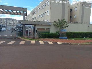 Imagem do imóvel AP32381