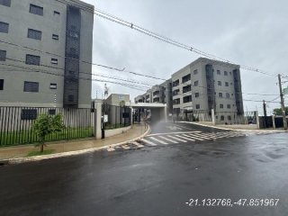 Imagem do imóvel AP90518
