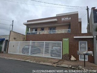 Imagem do imóvel CA08813