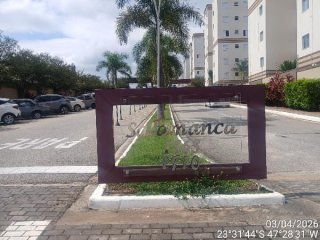 Imagem do imóvel AP91503
