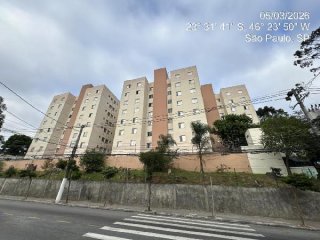 Imagem do imóvel AP90336