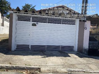 Imagem do imóvel PR94832