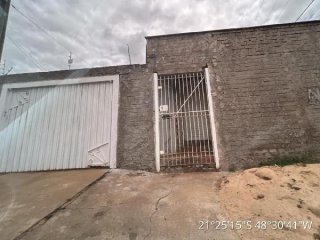 Imagem do imóvel CA75813