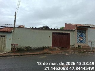 Imagem do imóvel CA10778
